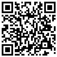 QR Code for bitcoin:bitcoin:dash:Xe7LNRGdSAJpUHzMYgs2PfhPmoXqf2whJC