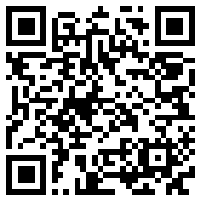 QR Code for bitcoin:bitcoin:dash:Xe7M8jxsgXcZ9B1L9fbaCWMckiRqt2fgZS