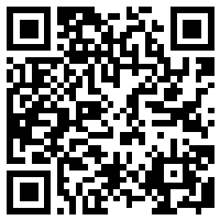 QR Code for bitcoin:bitcoin:dash:Xe7MPuJertbDPhKA3uCJCCsazTZL3s8oMW