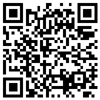 QR Code for bitcoin:bitcoin:dash:Xe7MjZsVGDsAhbbtujNp5AJKpqeXdBNt1a