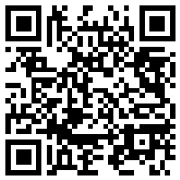 QR Code for bitcoin:bitcoin:dash:Xe7MsLMbC7jJgVX98ospkoV84hsACxveb1