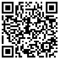 QR Code for bitcoin:bitcoin:dash:Xe7N2oENpB4ioexfWyyZdXQxEF8h6yXmEh