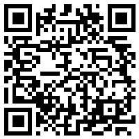 QR Code for bitcoin:bitcoin:dash:Xe7P7ycyHHWLDR6dGQ1Ln76aSwotwrYpLS