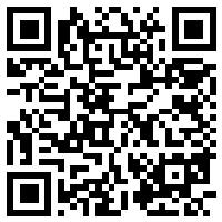 QR Code for bitcoin:bitcoin:dash:Xe7Pxqs2zaVjsvY18gAsAutNUMVQJN6hMq