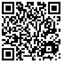 QR Code for bitcoin:bitcoin:dash:Xe7PyRjWXi7UaoTgzNFEmUhwJGYMfbghta