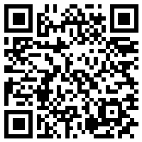 QR Code for bitcoin:bitcoin:dash:Xe7QfNjff47Cyxaa3FPwcxVbR9JSSiJheJ