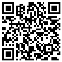 QR Code for bitcoin:bitcoin:dash:Xe7QuBmUD9dLaujT8aDEGRLddTqok6EZrM