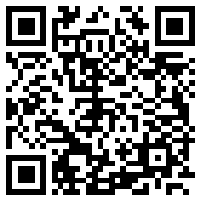 QR Code for bitcoin:bitcoin:dash:Xe7R75THk4URcVbbdKfxHGCgdks7rDxgVb