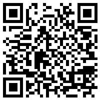 QR Code for bitcoin:bitcoin:dash:Xe7RC64k2tcZ1yTkpdQ1hFCLXHy993QdTk