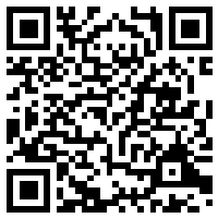 QR Code for bitcoin:bitcoin:dash:Xe7RRTbP9WcqPMCw7QQBcaQoNN1YVG5W62