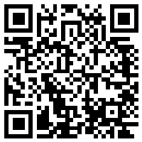QR Code for bitcoin:bitcoin:dash:Xe7RpNdkUBn6EUwWcFGN3QPnWwUE7KBXAc