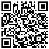 QR Code for bitcoin:bitcoin:dash:Xe7Rrnsa5DsvVsn3S6hvthupG1PvR7Fobk