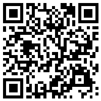 QR Code for bitcoin:bitcoin:dash:Xe7S7Ljb29fLKQyoM85yUdVfMELce6cAwi
