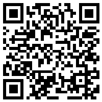 QR Code for bitcoin:bitcoin:dash:Xe7S7wMpJJ7PDzmKKuaSopGeHTep1XqKDc