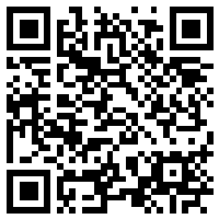 QR Code for bitcoin:bitcoin:dash:Xe7SFYi44vHA3NtaQ6Mj3znKvjkEhqbFb3