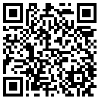 QR Code for bitcoin:bitcoin:dash:Xe7Sb64uK4uaw4ABpFPjxAyCD3NbSyzVQK