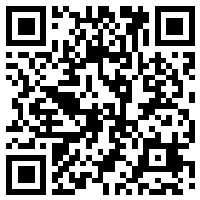 QR Code for bitcoin:bitcoin:dash:Xe7T5KiCxsoXjXT8RsDZdMkvSb4Bxv1Mry