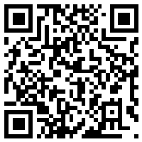 QR Code for bitcoin:bitcoin:dash:Xe7TScE22GaEDyjgswdPBJwM77KDRPRz9G