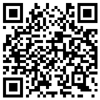 QR Code for bitcoin:bitcoin:dash:Xe7UX5S5s4KZhMEqV3D2APD2aSY4c2bw9p