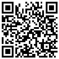 QR Code for bitcoin:bitcoin:dash:Xe7V61nj4cKdoZu66ekGhRhPDuJjEfFxtZ