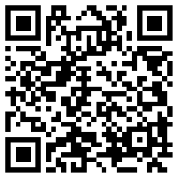 QR Code for bitcoin:bitcoin:dash:Xe7VCLRZfGYZvPCLduJadctWz2TXsqozLD