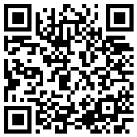 QR Code for bitcoin:bitcoin:dash:Xe7VG5oRGsi3CspqLgmvtMsX4xSSpErvEu