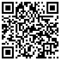 QR Code for bitcoin:bitcoin:dash:Xe7VXCUJmPNPRvWNtoorcszimPF8tB2FGK