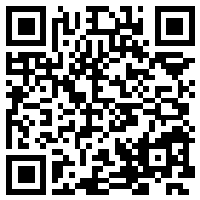 QR Code for bitcoin:bitcoin:dash:Xe7Vso4PSmTPp5bJFTNPZVopYADVzug9Gi