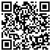 QR Code for bitcoin:bitcoin:dash:Xe7W8uAMKir2dqnHkR9LM6LRwVJRJrCzzz