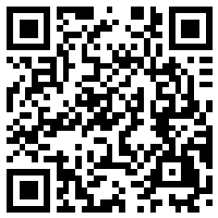 QR Code for bitcoin:bitcoin:dash:Xe7WAwpViRHMAn92tGe1cWnSeWC6UGXSPW