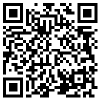 QR Code for bitcoin:bitcoin:dash:Xe7WHpiwYuEDoX8KozEgargGnRdWz9WLDP