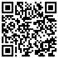 QR Code for bitcoin:bitcoin:dash:Xe7WVtsF7Y1cCqpXsEXAWzkmsPhuApygwt