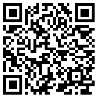 QR Code for bitcoin:bitcoin:dash:Xe7WWw6hV9NtrbDRyu6bCVTefDBwCem9tY