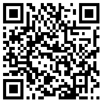QR Code for bitcoin:bitcoin:dash:Xe7XDbaGurxkmN3Fy4xEbGoPm5wsBcwFaF