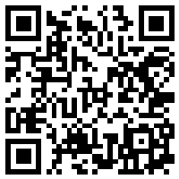 QR Code for bitcoin:bitcoin:dash:Xe7Xb76JP7t2N6Pevb4GvxeeQRhvYoA9UY