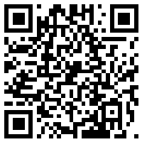 QR Code for bitcoin:bitcoin:dash:Xe7XbPtCYypdhEA9GJ56aAskHVRvAafo7Z