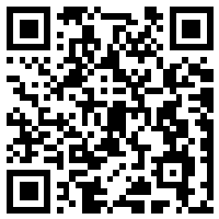 QR Code for bitcoin:bitcoin:dash:Xe7YG4aMLw2JURrXSVpbk3PWixD5BJeeSS