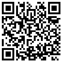 QR Code for bitcoin:bitcoin:dash:Xe7Z4LSv56narAf4MJ9pQNRgDypspGpEBd