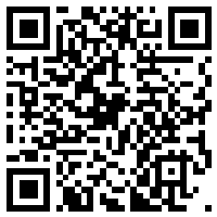 QR Code for bitcoin:bitcoin:dash:Xe7Z5Dw29LXfkupgKaoMSd98QSjm9ZXHh8