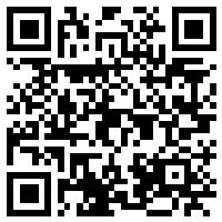 QR Code for bitcoin:bitcoin:dash:Xe7ZVQXKDVAxorgfhMMynRyFWeEFTMFLNn