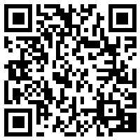 QR Code for bitcoin:bitcoin:dash:Xe7ZmWtY2eLdKbrinGrgreACMVQcSDVnRF