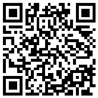 QR Code for bitcoin:bitcoin:dash:Xe7Zsgm4hExTbKXVRP6ZWs9QRyoNiJAs8r