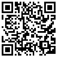 QR Code for bitcoin:bitcoin:dash:Xe7auwQuz1C8Aaxhc73Kg8pHeRL5AdfDo3