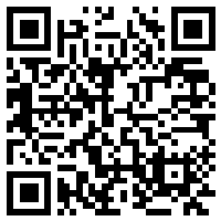 QR Code for bitcoin:bitcoin:dash:Xe7avCEKpteyMk3MVMBajeTicsqdUkPeYT