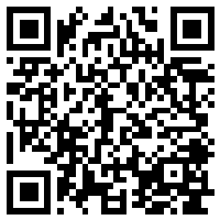 QR Code for bitcoin:bitcoin:dash:Xe7b2EXmnEDSouUVCWsfVLbQhyMDM3waxt