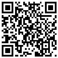 QR Code for bitcoin:bitcoin:dash:Xe7bG82mYbZrSFK4ifjeuPiG5khMvQBBRn