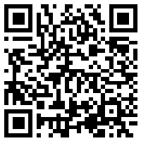 QR Code for bitcoin:bitcoin:dash:Xe7bGqq6BSfz3zoCwJ72PgU7mGSQxHoa48