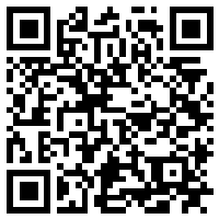 QR Code for bitcoin:bitcoin:dash:Xe7c5P4imDBxNPEfnBmeMoTcDe8sg4DGz2