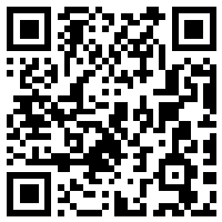 QR Code for bitcoin:bitcoin:dash:Xe7c7XpqAzQGsccPQFk8swVEbJEj7C5GiG