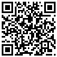 QR Code for bitcoin:bitcoin:dash:Xe7cfErREwXewBvYgrF7seMJPjqHDUw4mo